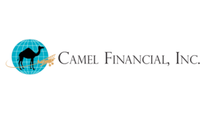 Camel Financial is a Los Angeles, CA receivables financing company.